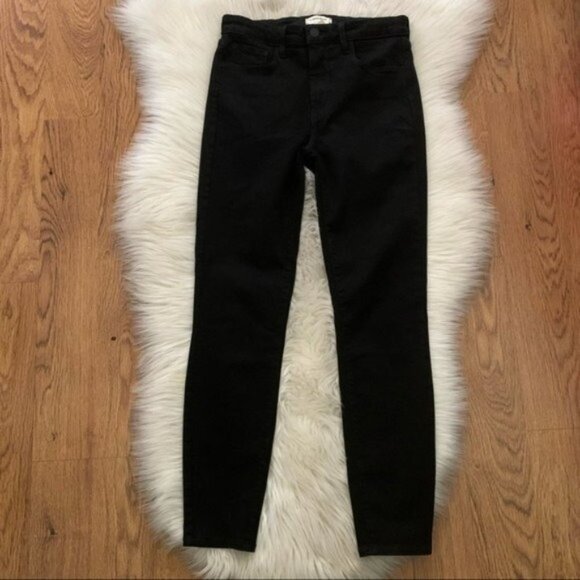 L’AGENCE Jeans - Picture 5 of 13